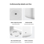 Small Humidifier
