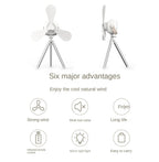 Wireless Celling Fan