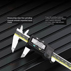 Digital Caliper
