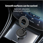 360° Adjustable Magnetic Phone Holder