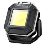 Led Emergency Lights for Vehicles