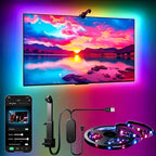 TV Backlight LED Strip