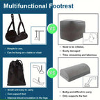 2 Set Foot Hammock