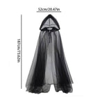 Adults Halloween Costumes For Women