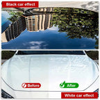 Ceramic Coating For Cars