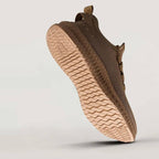 Breathable Casual Anti Slip Running Shoes