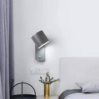 Wall Lamps For Bedroom And Living Room