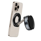 360° Adjustable Magnetic Phone Holder