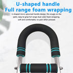 Arm Trainer Home Machine - Chest Expander