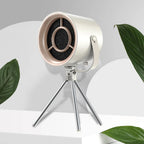 Desktop Range Hood - Portable Exhaust Fan