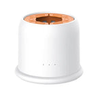 Formula Feeding Milk Maker