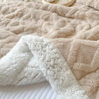 Fleece Blanket