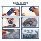 Metal Repair Glue
