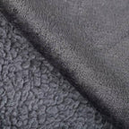 Soft Comfortable Dog Sleeping Blanket