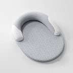 Orthopedic Cooling Dog Bed