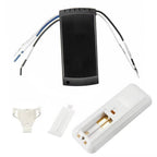 Universal Ceiling Fan Remote