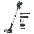 Cordless Vacuum Cleaner For Home