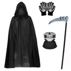 Halloween Costumes For Adults
