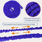Best Expandable Garden Water Hose