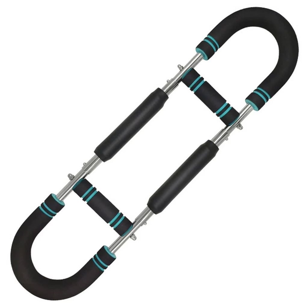 Arm Trainer Home Machine - Chest Expander
