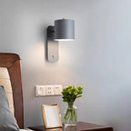 Wall Lamps For Bedroom And Living Room
