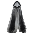 Adults Halloween Costumes For Women