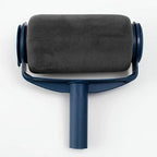 Self priming Paint Brush Roller