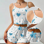 Women's Pajama