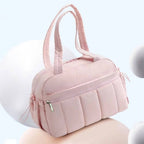 Toiletry Bag for Women
