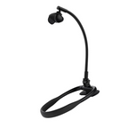 Adjustable Cell Phone Holder For Desk Bed And Mattress