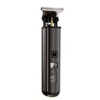 Cordless Hair Clippers Professional