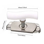 Jar and Cap Opener Tool