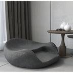 Meditation Cushion