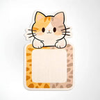 Wall Mounted Cat Scratching Post