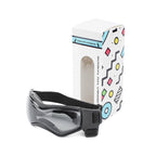 Dog Goggles