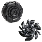 Metal Fidget Spinner