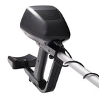 Professional Underground Metal Detector - High Accuracy For Gold Detecting &amp; Treasure Hunting