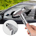 Car Safety Hammer
