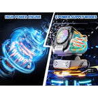 Bubble Machine For Party