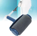 Self priming Paint Brush Roller