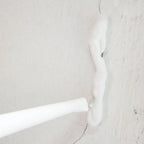 Patch Kit Drywall Wall Mending Agent Repair Cream
