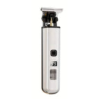 Cordless Hair Clippers Professional