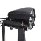 Professional Underground Metal Detector - High Accuracy For Gold Detecting &amp; Treasure Hunting