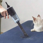 Cordless Car Cleaning Vacuum Cleaner