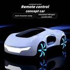 RC Car