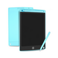 Drawing Tablet Lcd Writing Creative Fun