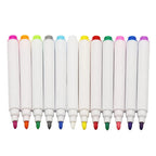 Drawing Tablet LED Drawing Board Light Up Art Display