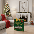 DRIVEVENTURE – Supercar Countdown Calendar: 24 Miniatures