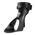 Drop Foot AFO Brace Splint for Ankle Foot Orthosis Support