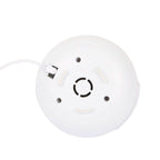 Drop-Shaped Cool Mist Humidifier